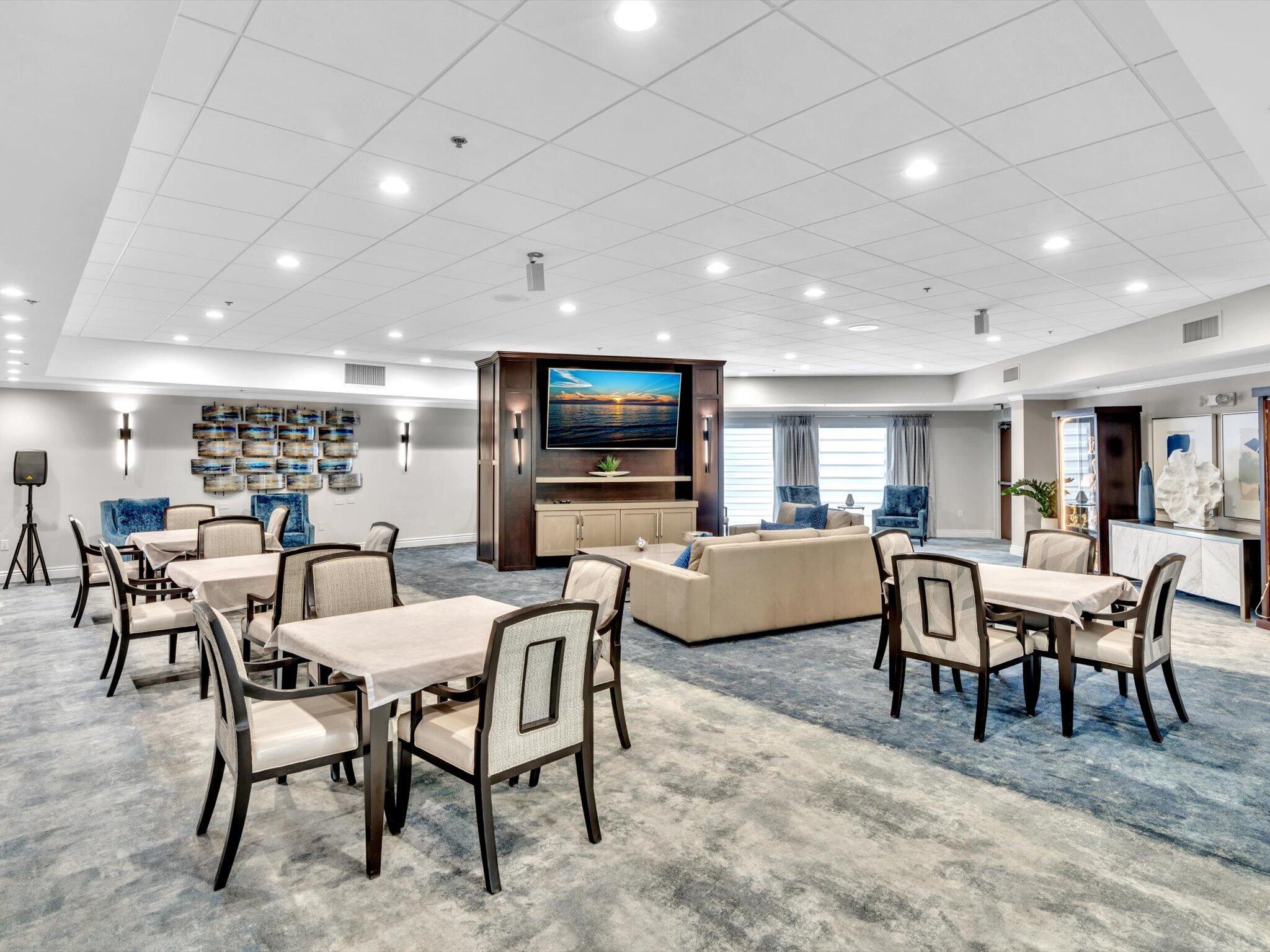 CORAL COVE CONDO - Residential