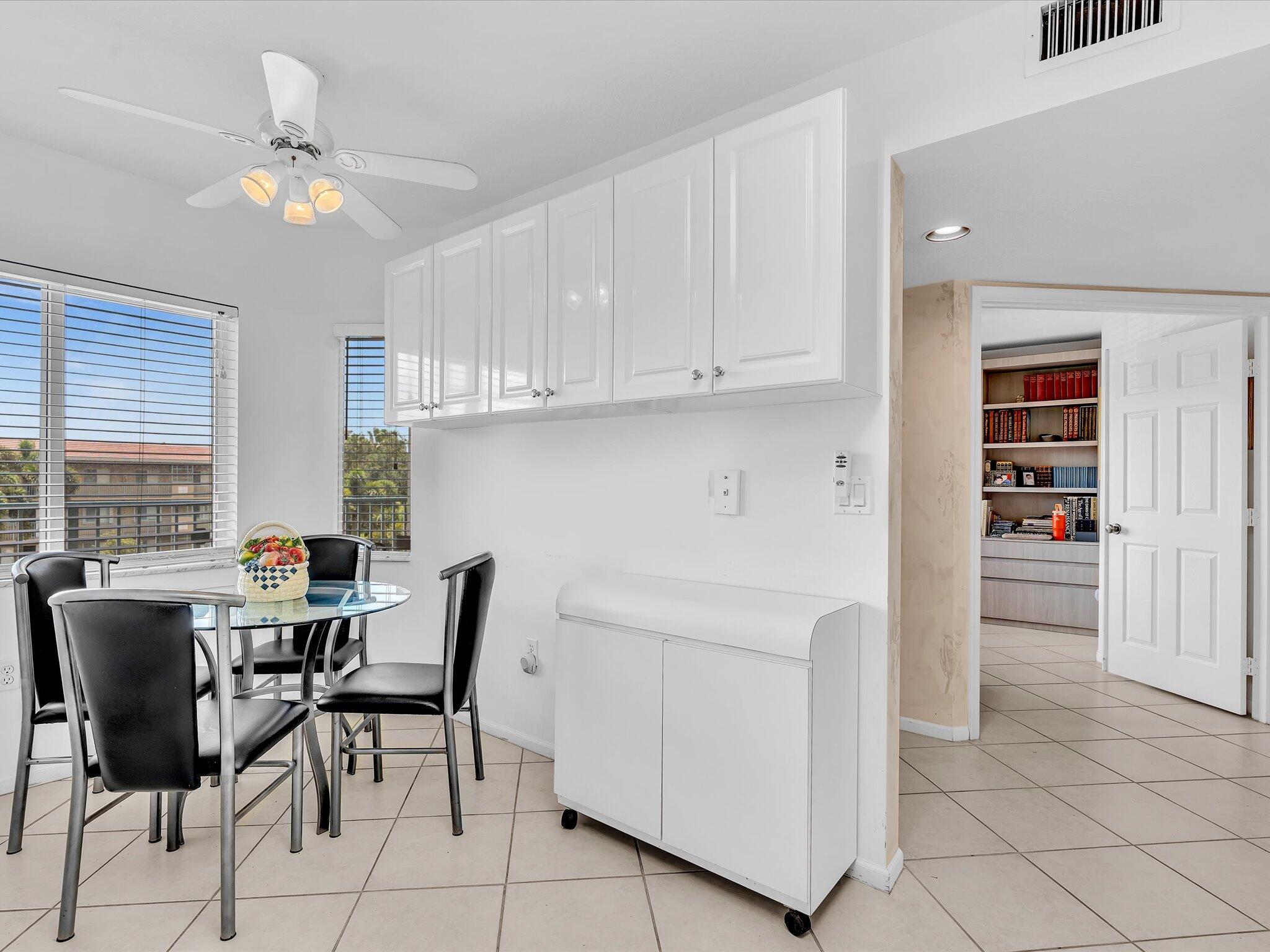 CORAL COVE CONDO - Residential