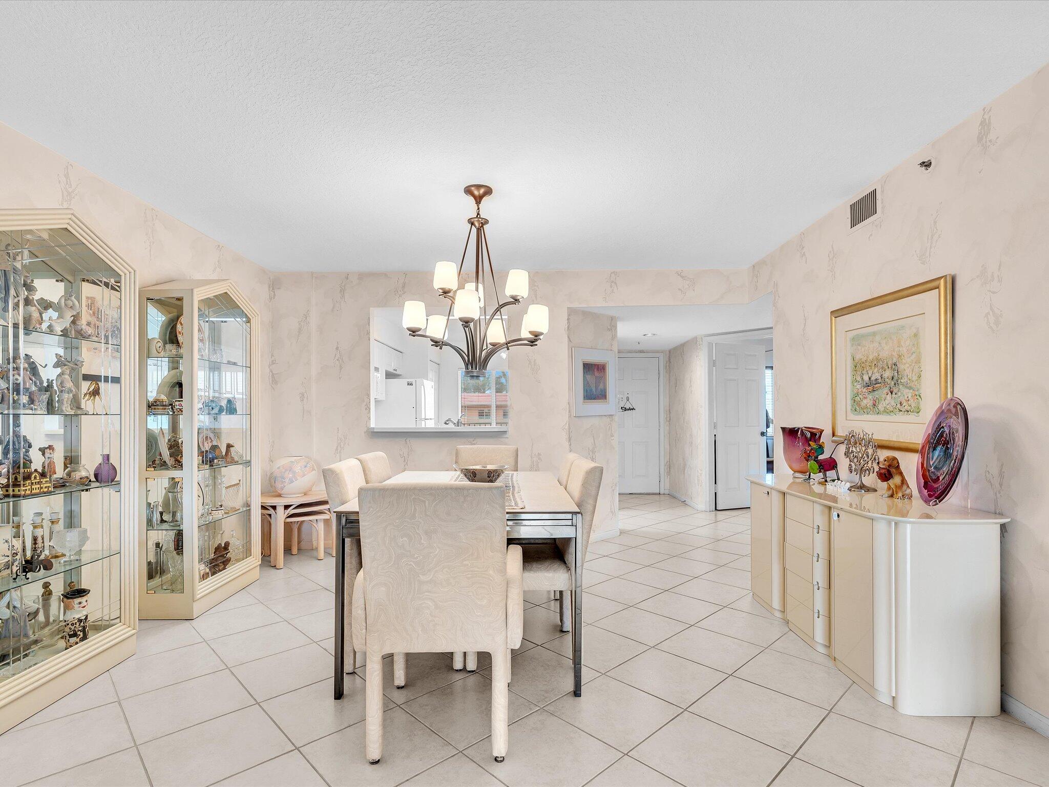 CORAL COVE CONDO - Residential