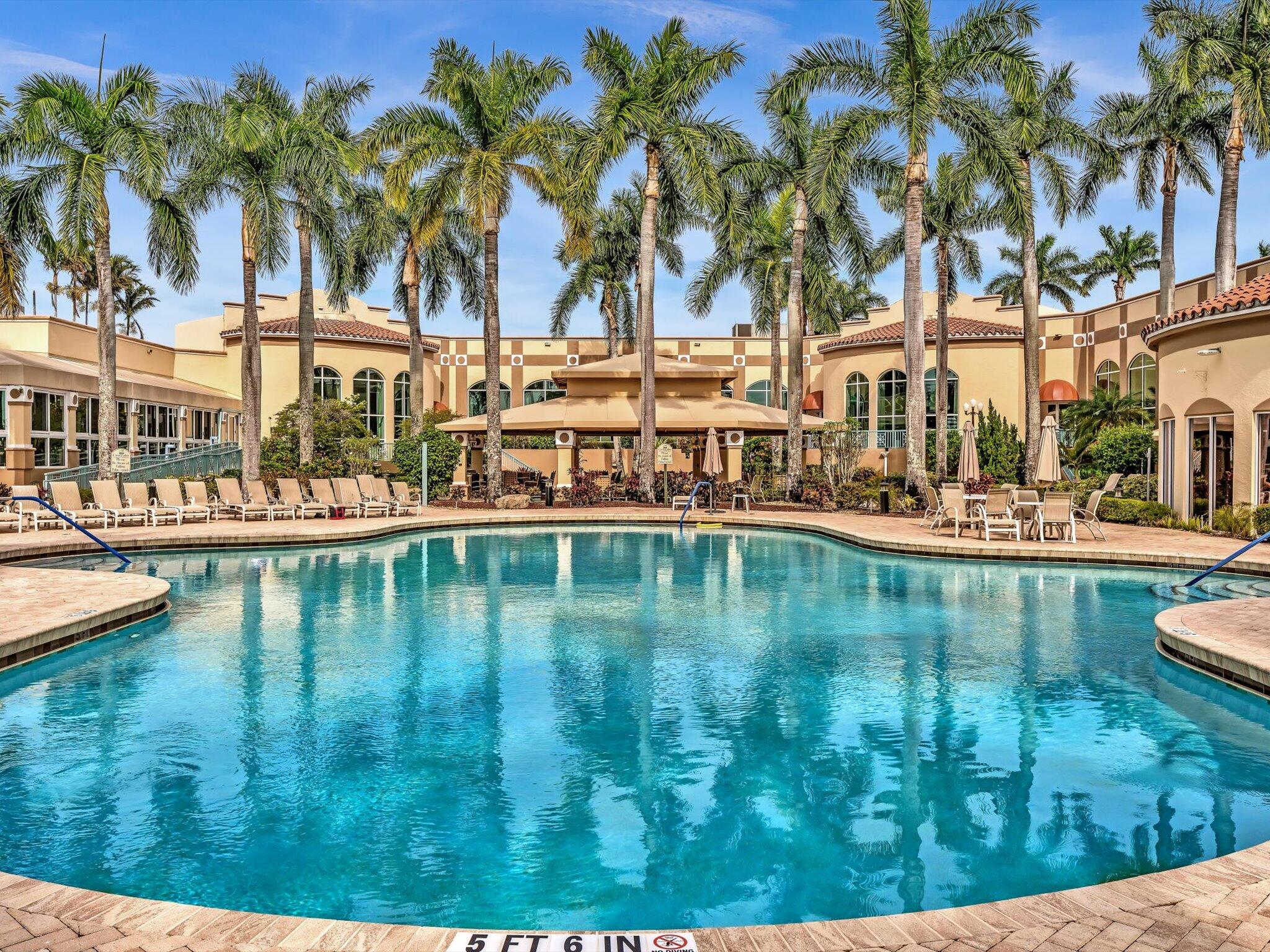 CORAL COVE CONDO - Residential
