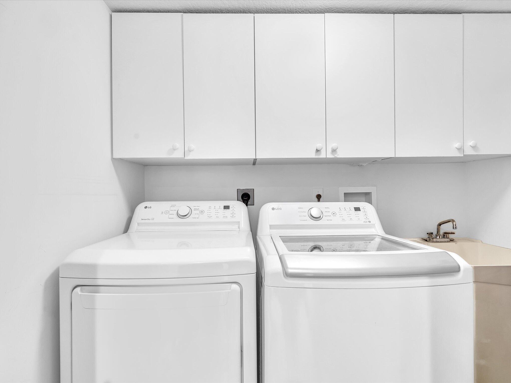 CORAL COVE CONDO - Residential
