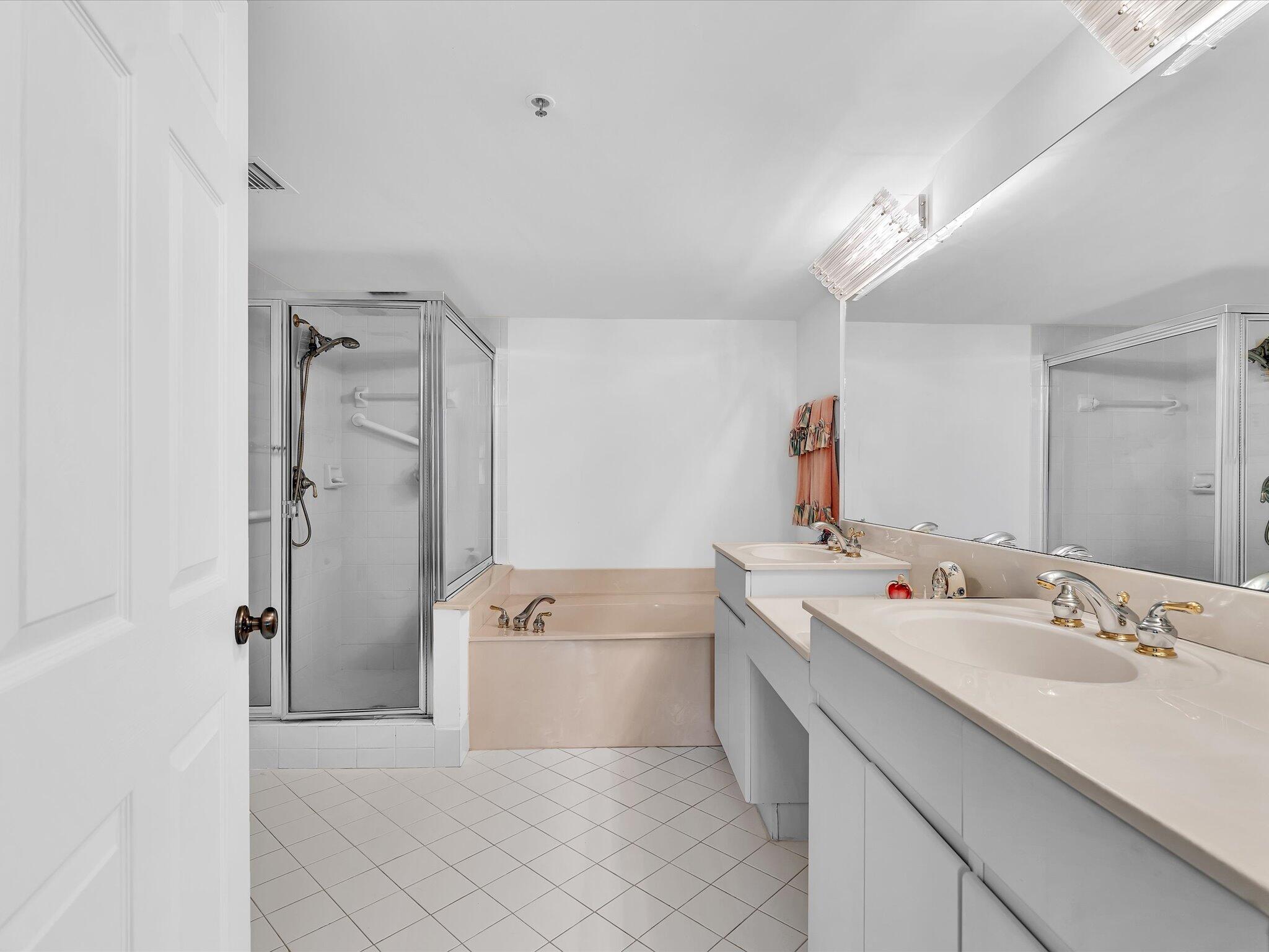 CORAL COVE CONDO - Residential