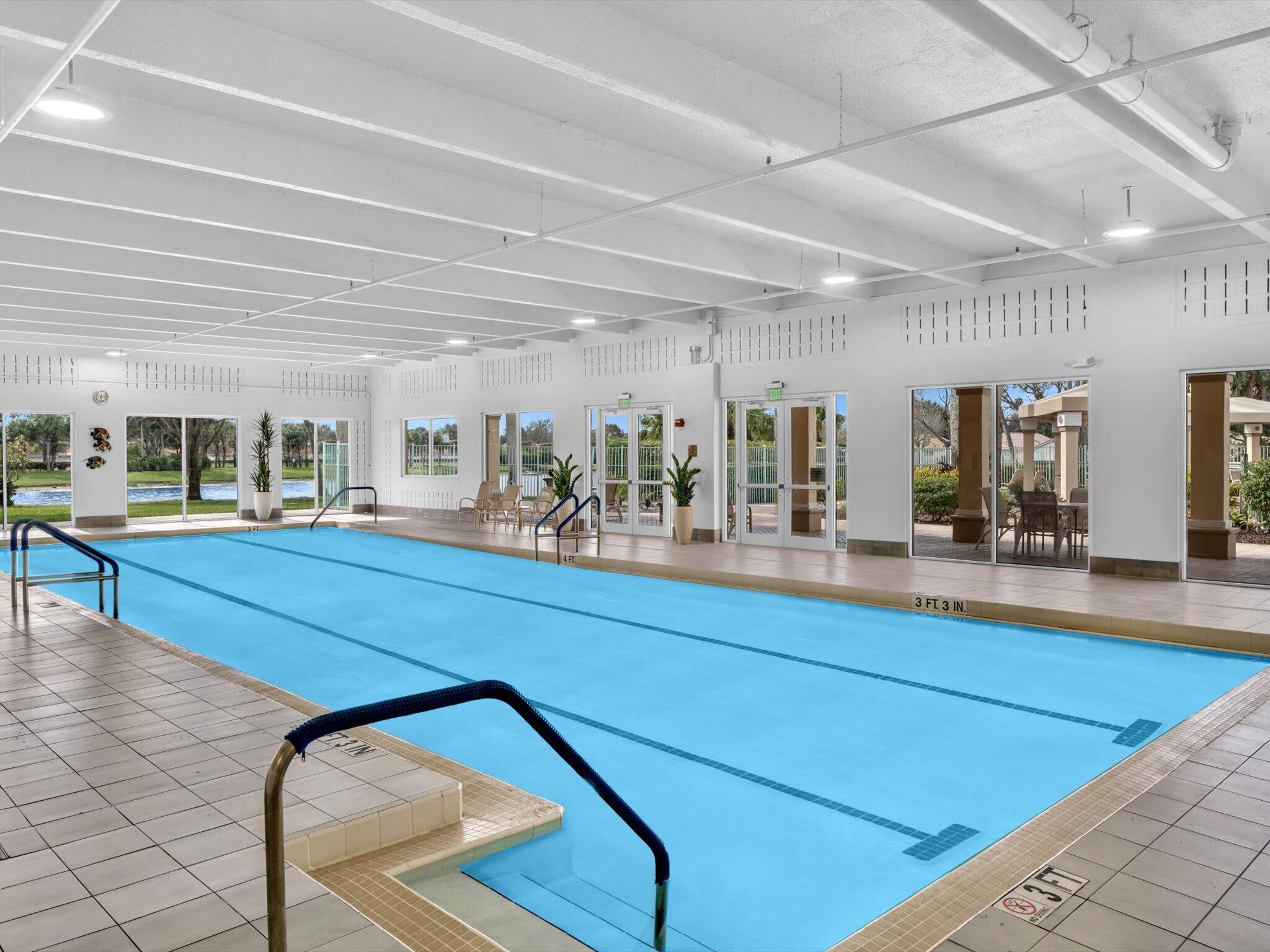 CORAL COVE CONDO - Residential