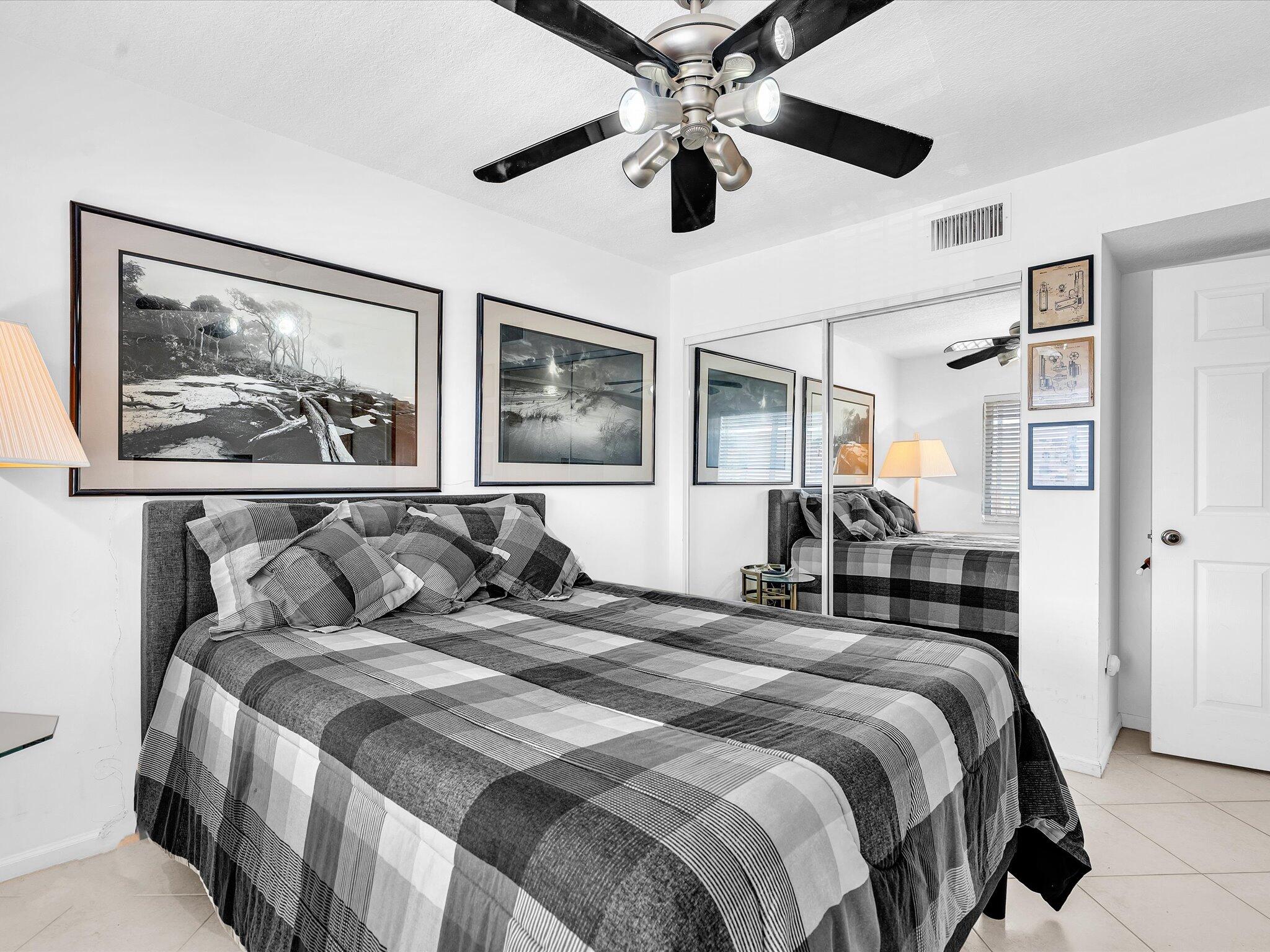 CORAL COVE CONDO - Residential