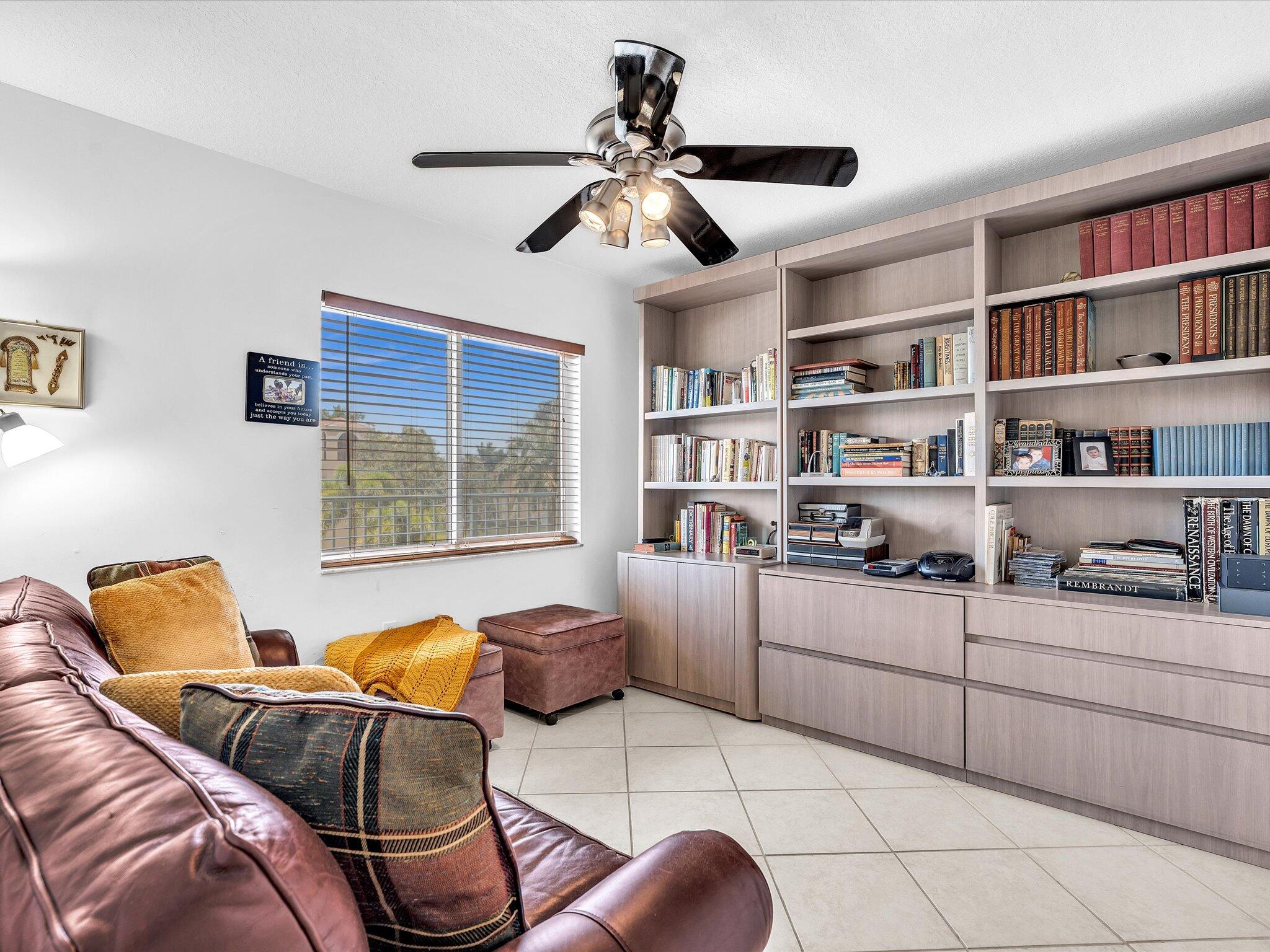 CORAL COVE CONDO - Residential