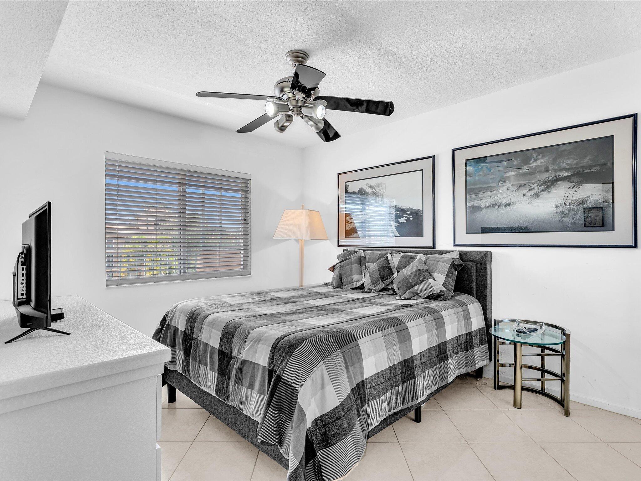 CORAL COVE CONDO - Residential
