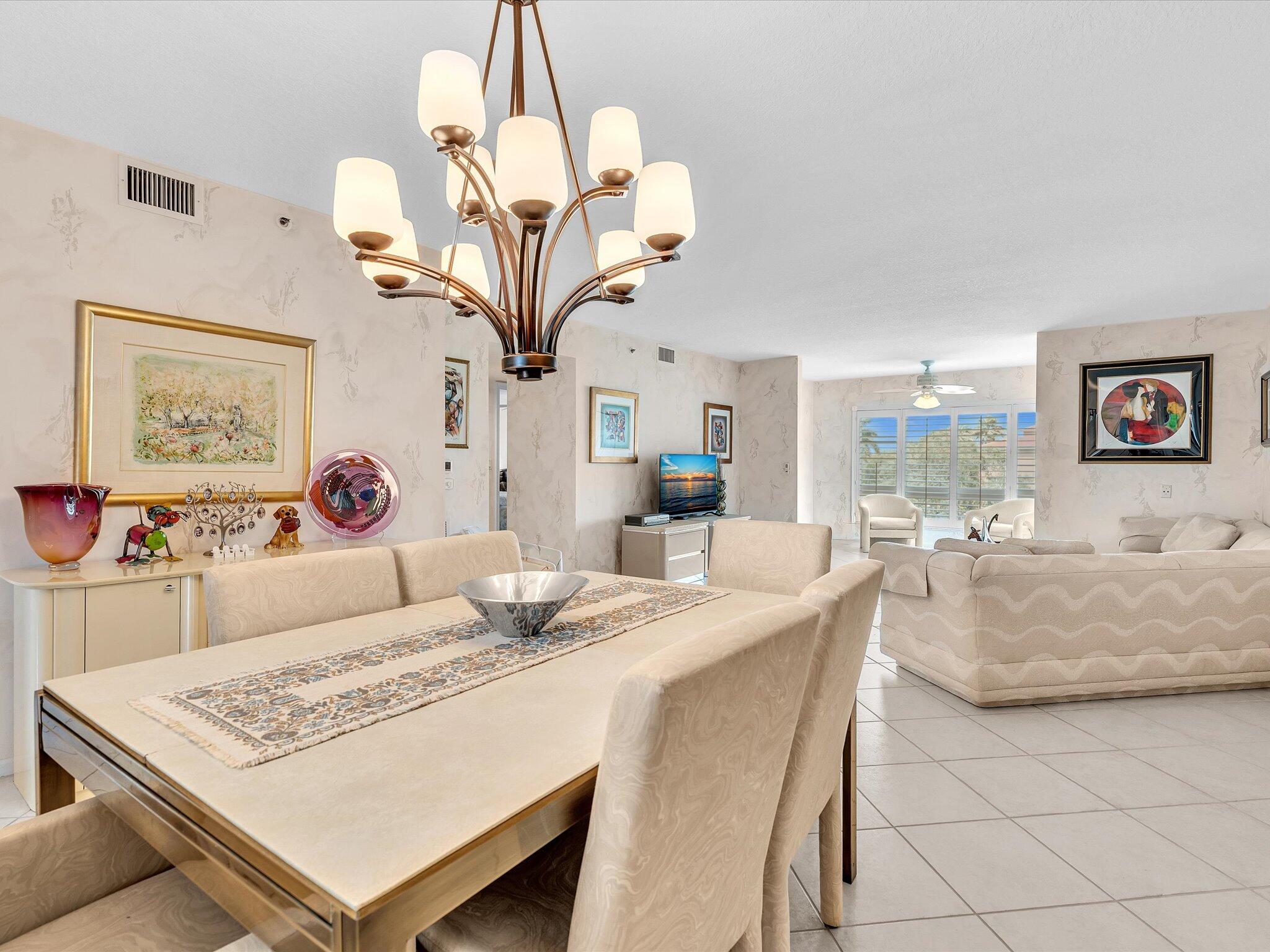 CORAL COVE CONDO - Residential