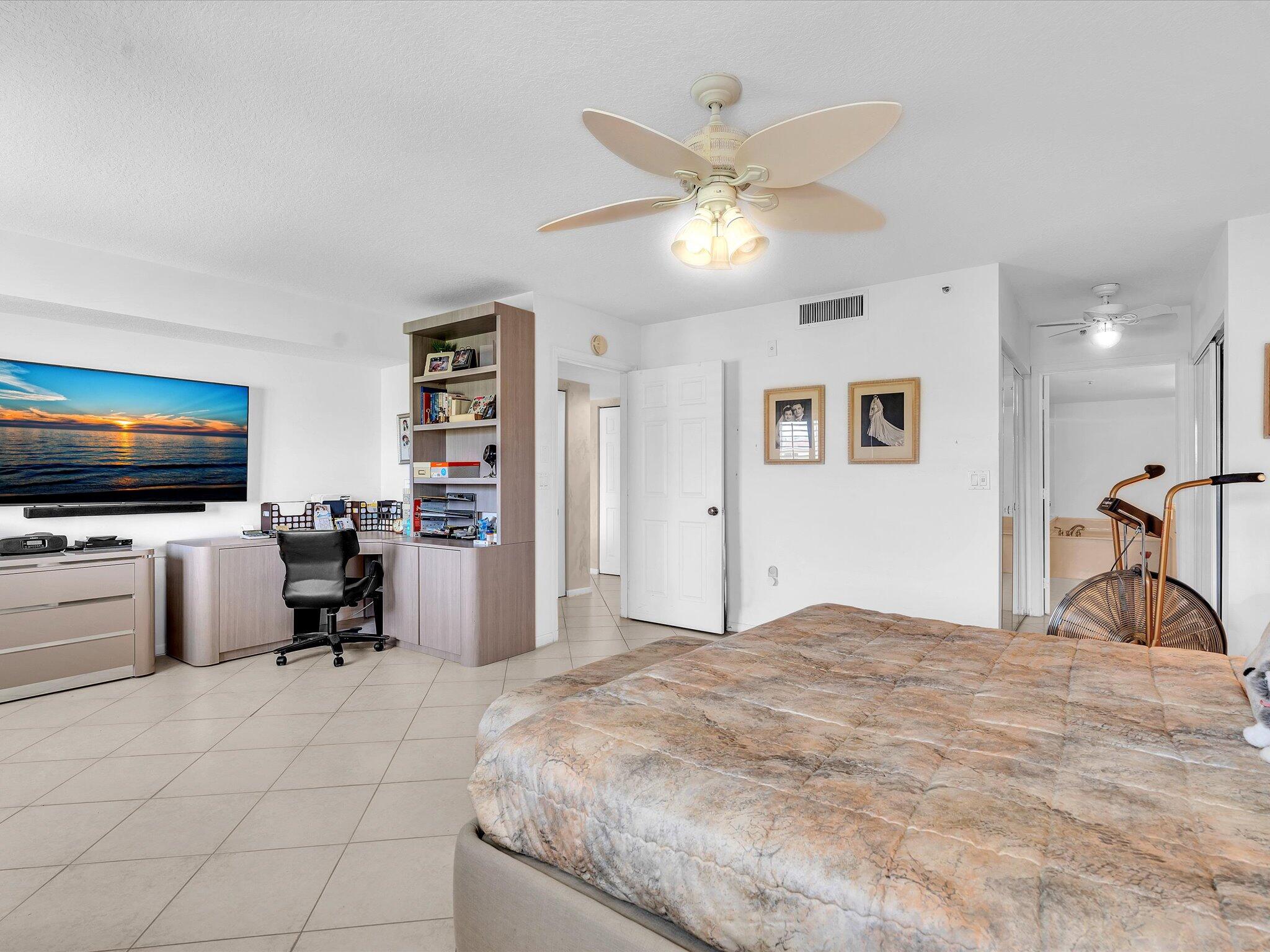 CORAL COVE CONDO - Residential