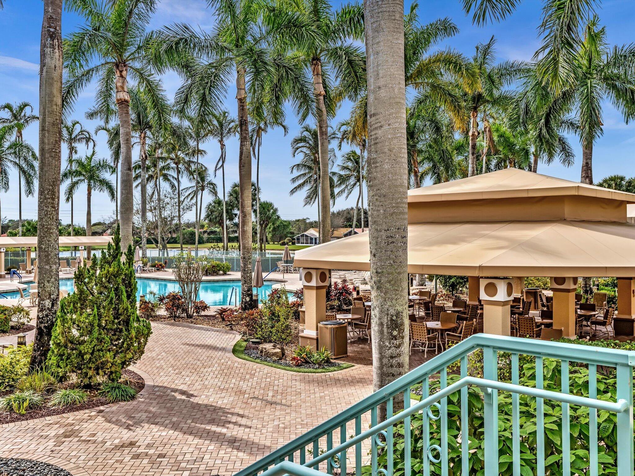 CORAL COVE CONDO - Residential