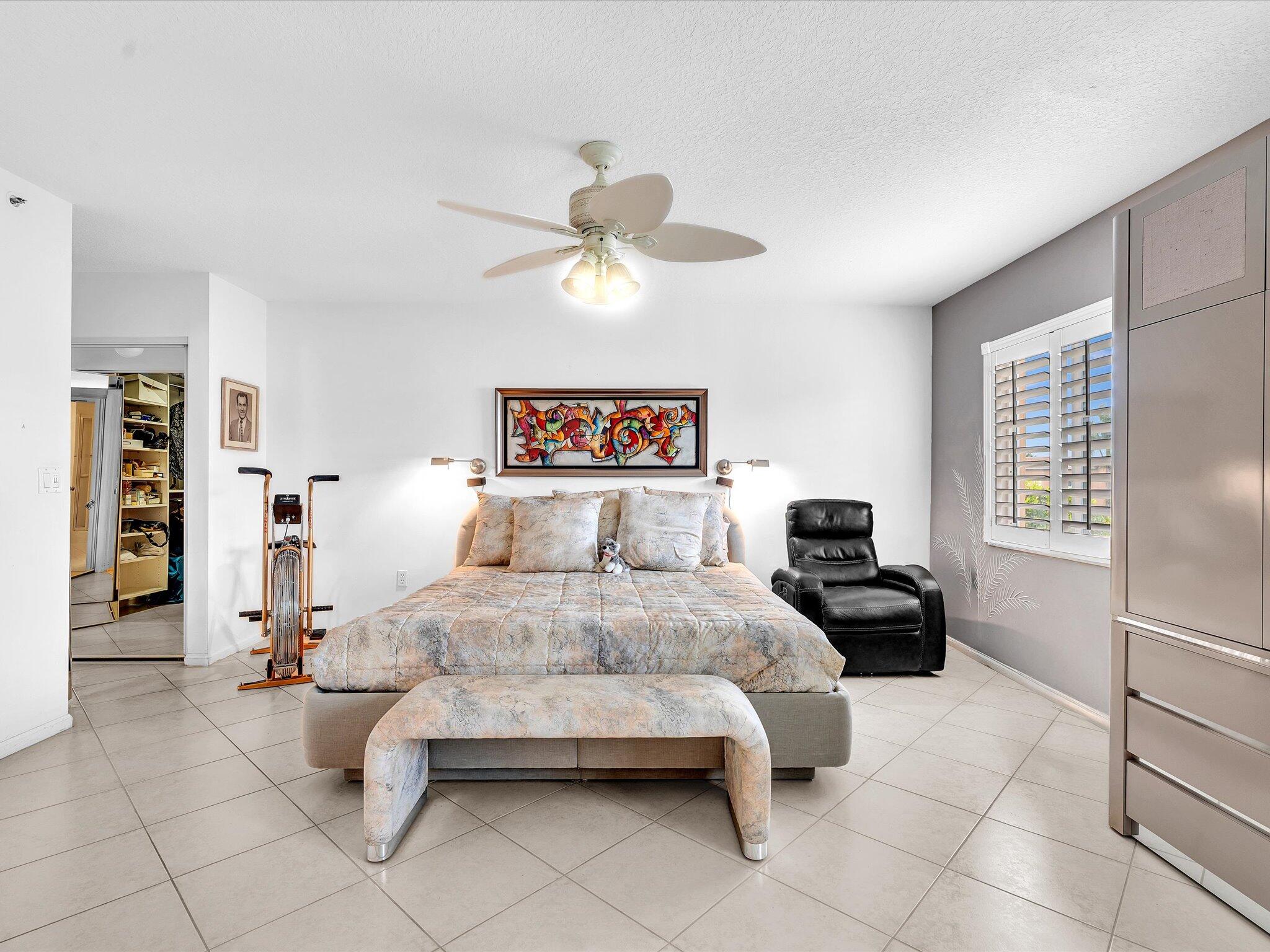 CORAL COVE CONDO - Residential