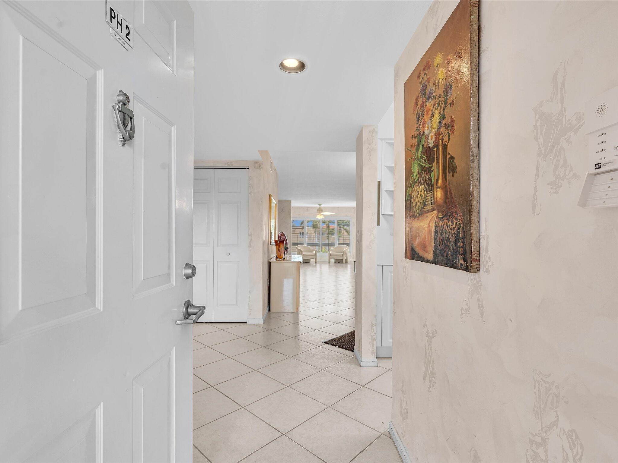12511 Imperial Isle Drive 402
