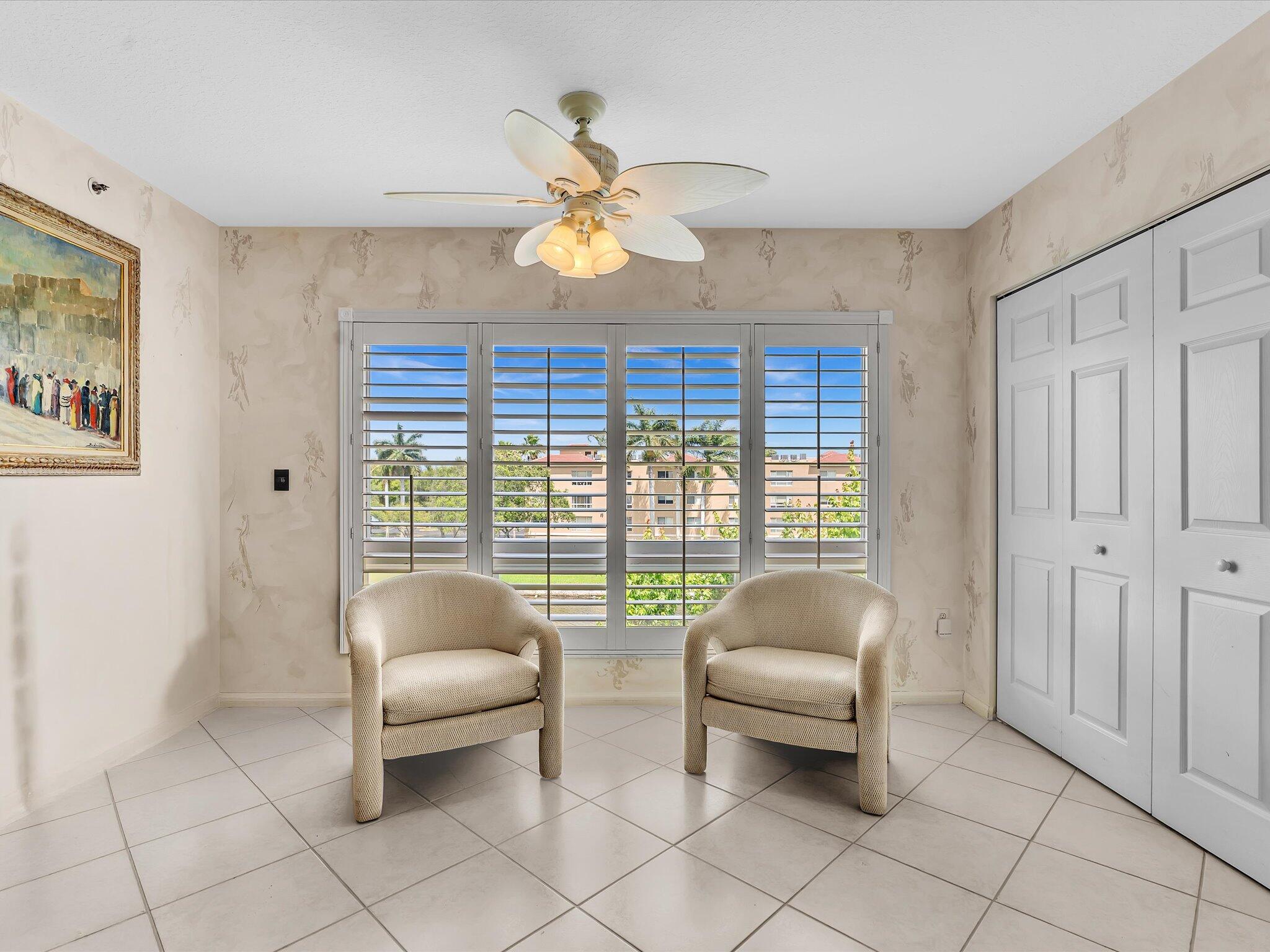 CORAL COVE CONDO - Residential