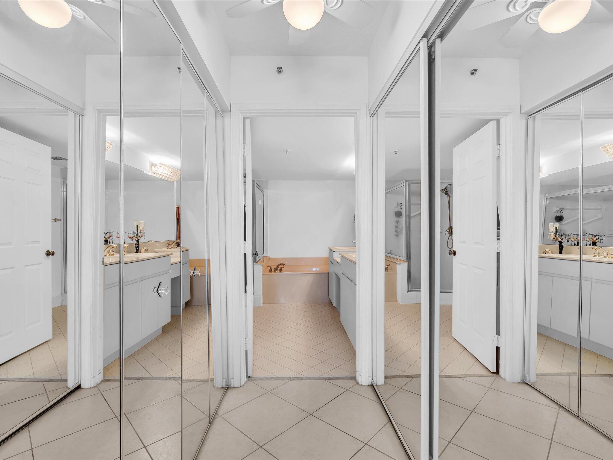 CORAL COVE CONDO - Residential
