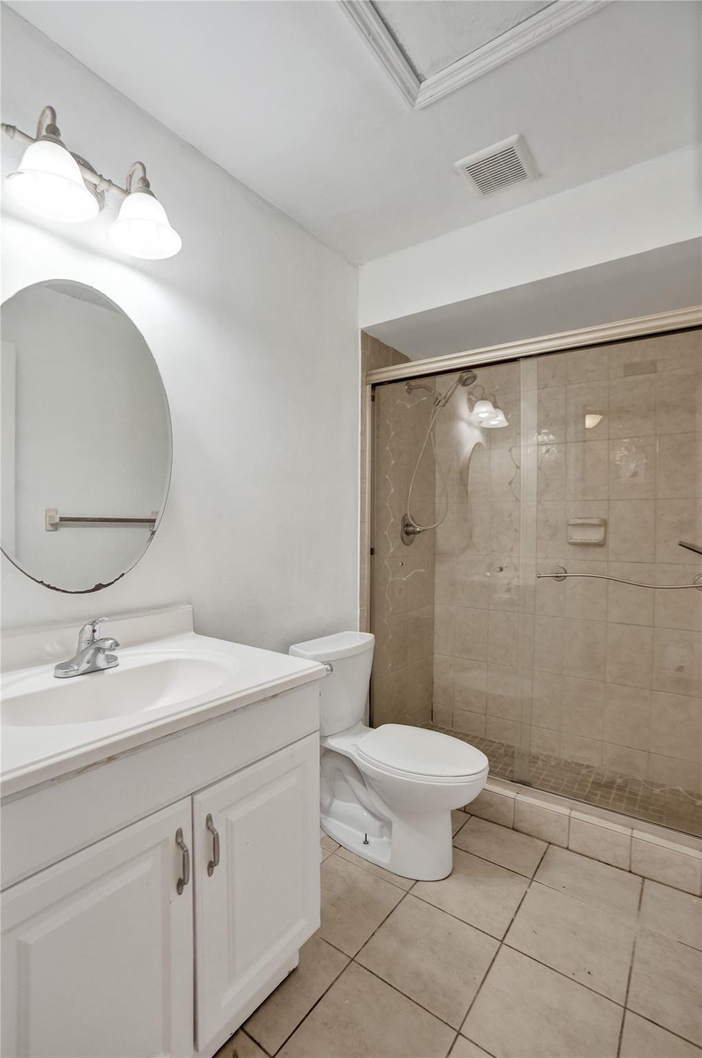VILLAS OF GOLF VIEW HARBO - Residential