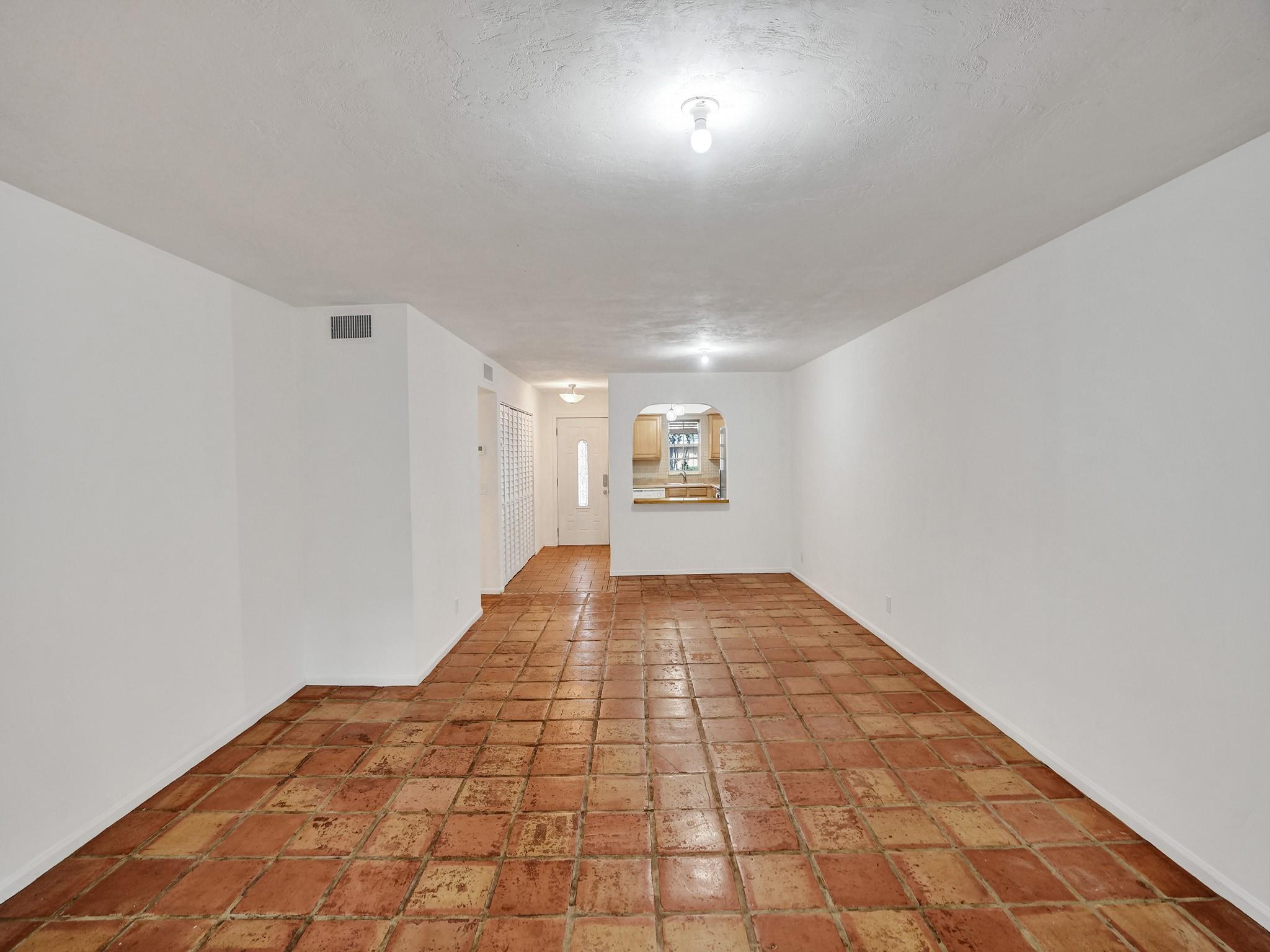 VILLAS OF GOLF VIEW HARBO - Residential