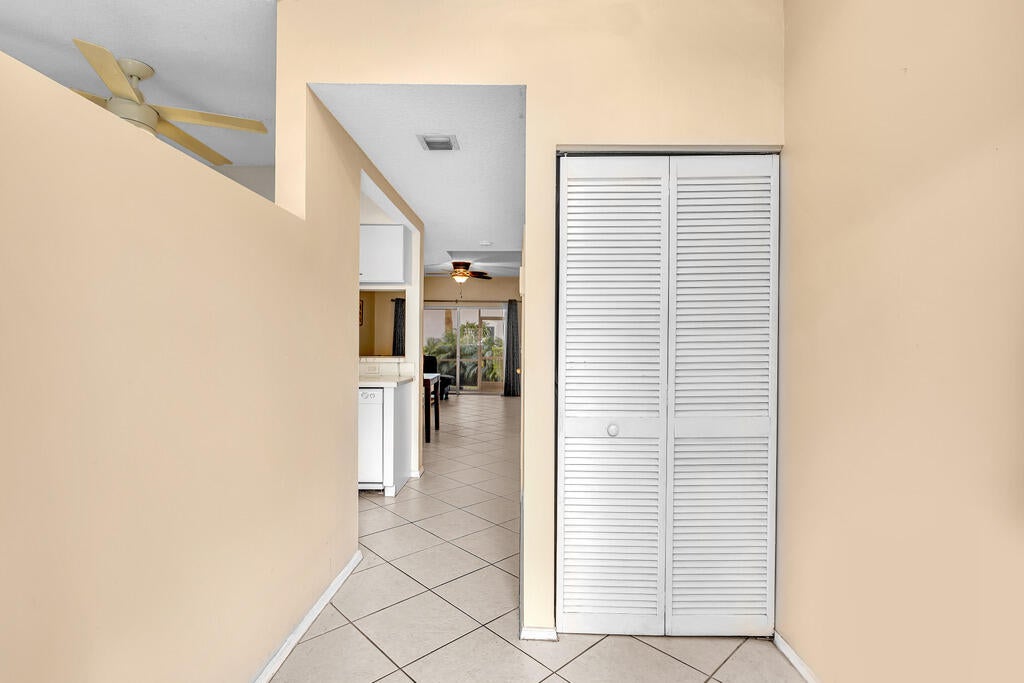 Photo of 5464 JUBILEE Way #221, Margate, FL 33063 (MLS # B26093792)
