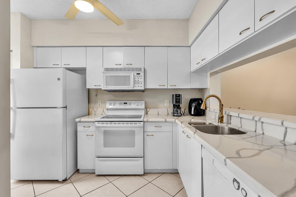 5464 JUBILEE Way 221