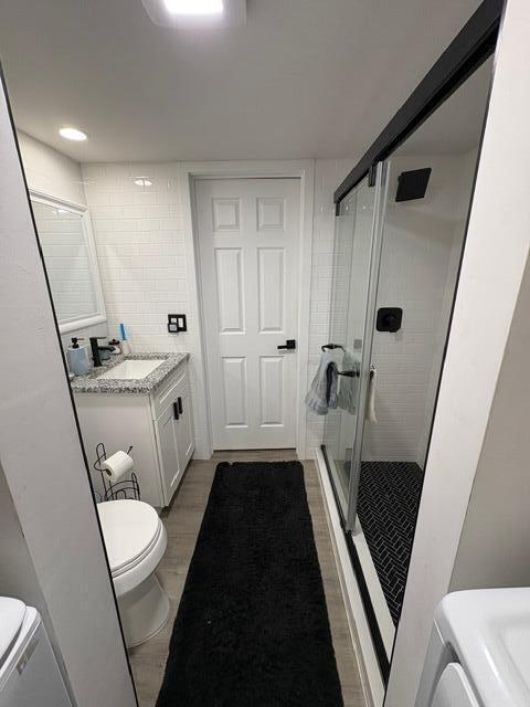 LAKEWOOD OF PALM SPRINGS - Residential