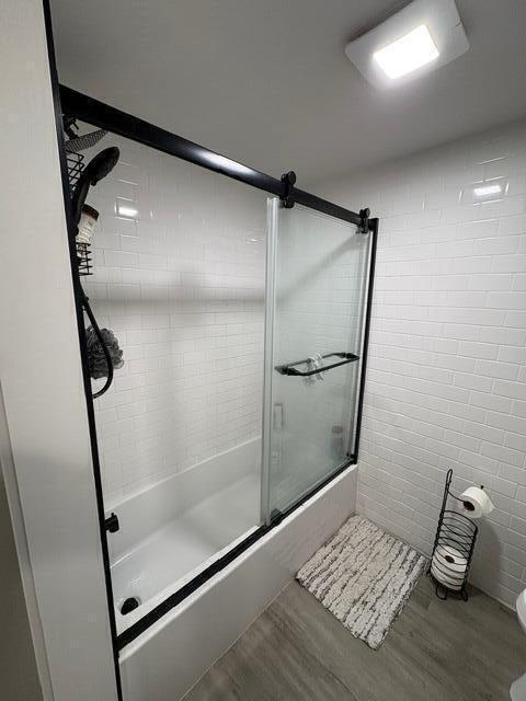 LAKEWOOD OF PALM SPRINGS - Residential