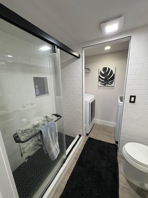 LAKEWOOD OF PALM SPRINGS - Residential
