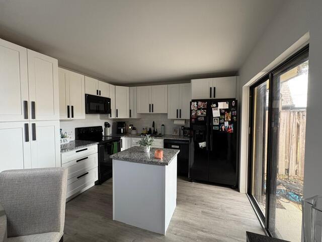 LAKEWOOD OF PALM SPRINGS - Residential