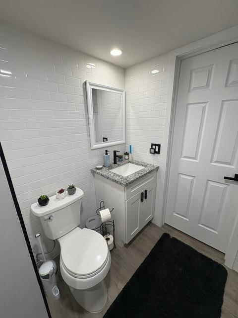 LAKEWOOD OF PALM SPRINGS - Residential