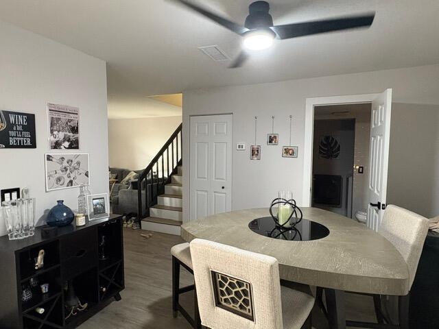 LAKEWOOD OF PALM SPRINGS - Residential