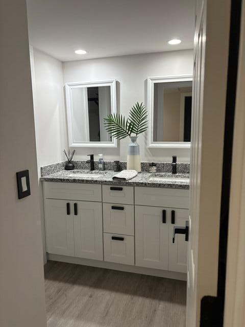 LAKEWOOD OF PALM SPRINGS - Residential
