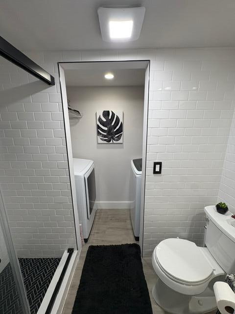 LAKEWOOD OF PALM SPRINGS - Residential