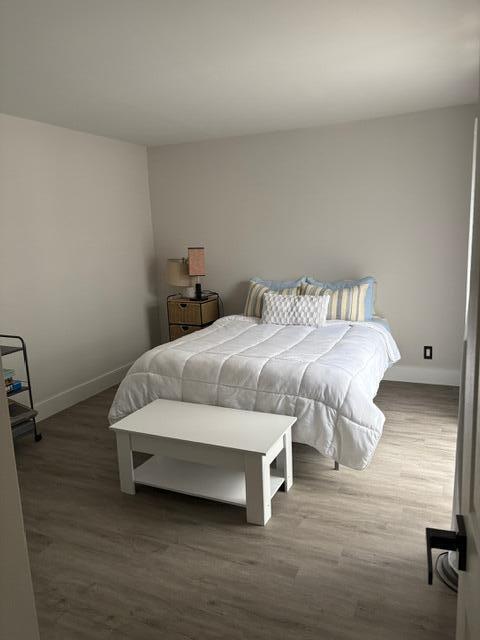 LAKEWOOD OF PALM SPRINGS - Residential