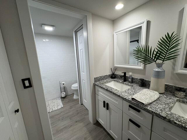LAKEWOOD OF PALM SPRINGS - Residential