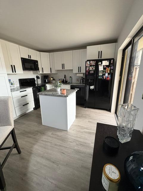 LAKEWOOD OF PALM SPRINGS - Residential