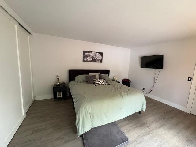 LAKEWOOD OF PALM SPRINGS - Residential