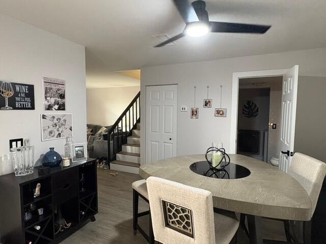 LAKEWOOD OF PALM SPRINGS - Residential