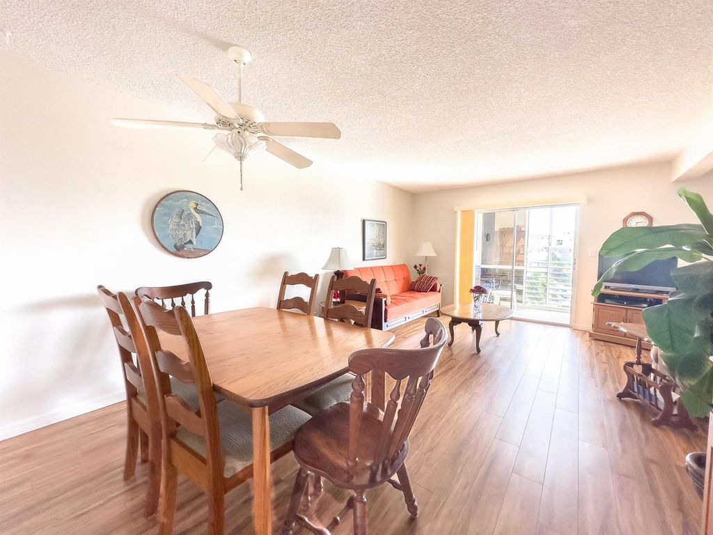 Photo of 2721 Garden Drive N #312, Lake Worth, FL 33461 (MLS # R11127700)