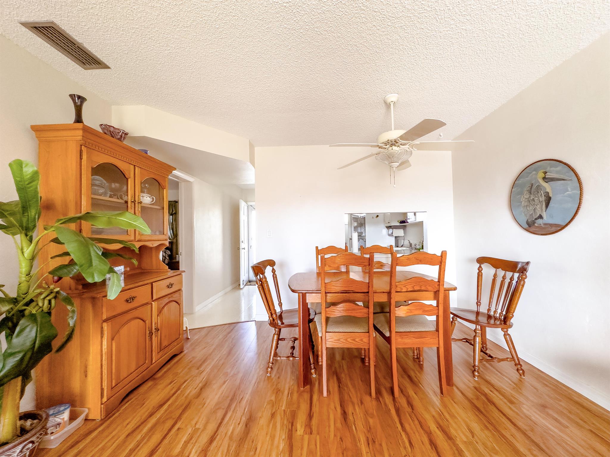 LAKE CLARKE GARDENS - Residential