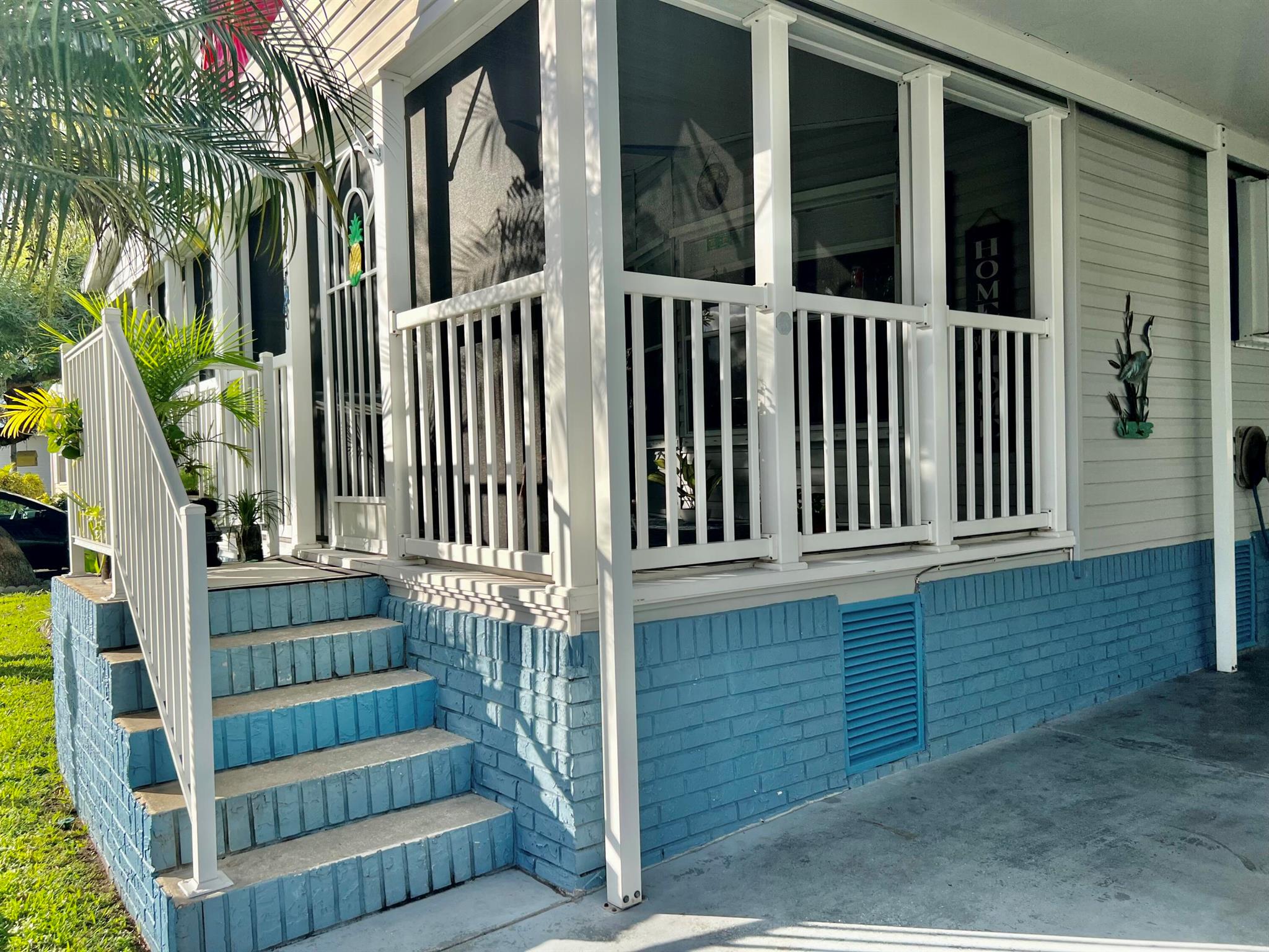 DEERFIELD LAKE - Residential