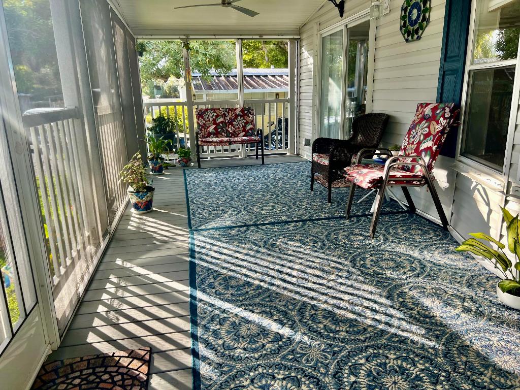 4541 NW 69th St I-08, Coconut Creek, FL, 33073/$130,000 4 4541 NW 69th St I-08