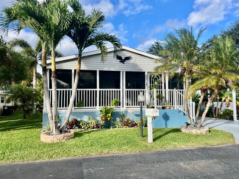 4541 NW 69th St I-08 Coconut Creek FL 33073