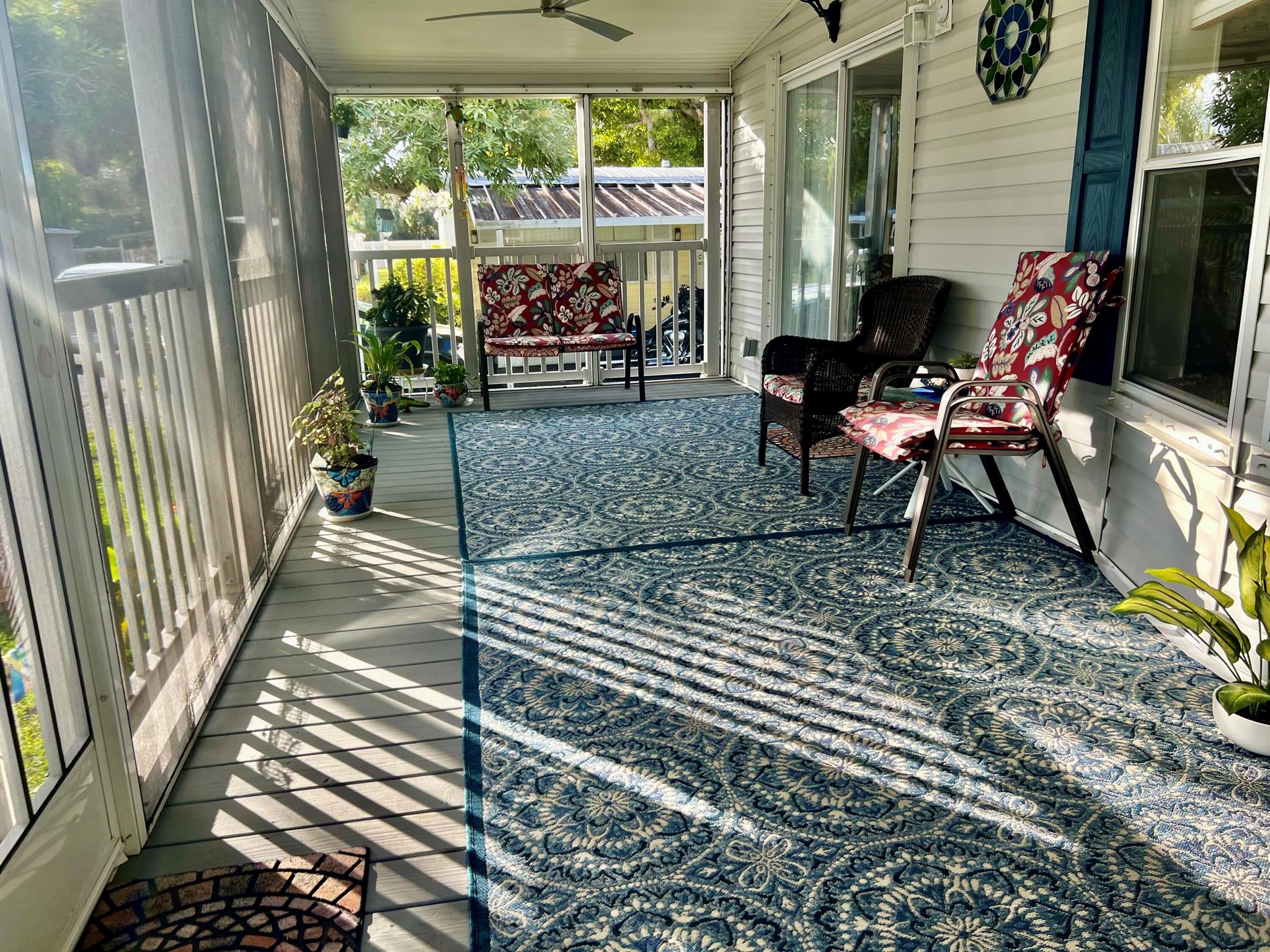 4541 NW 69th St I-08