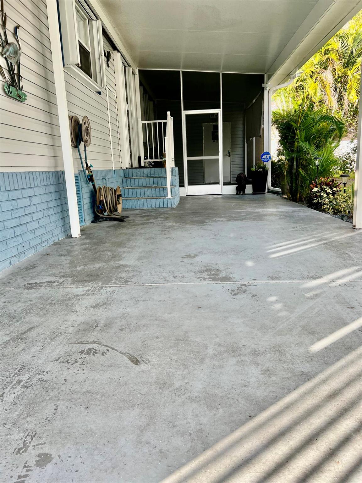 DEERFIELD LAKE - Residential