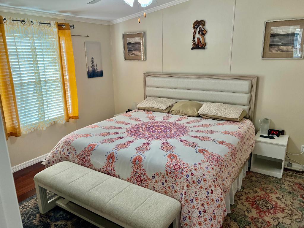 DEERFIELD LAKE - Residential