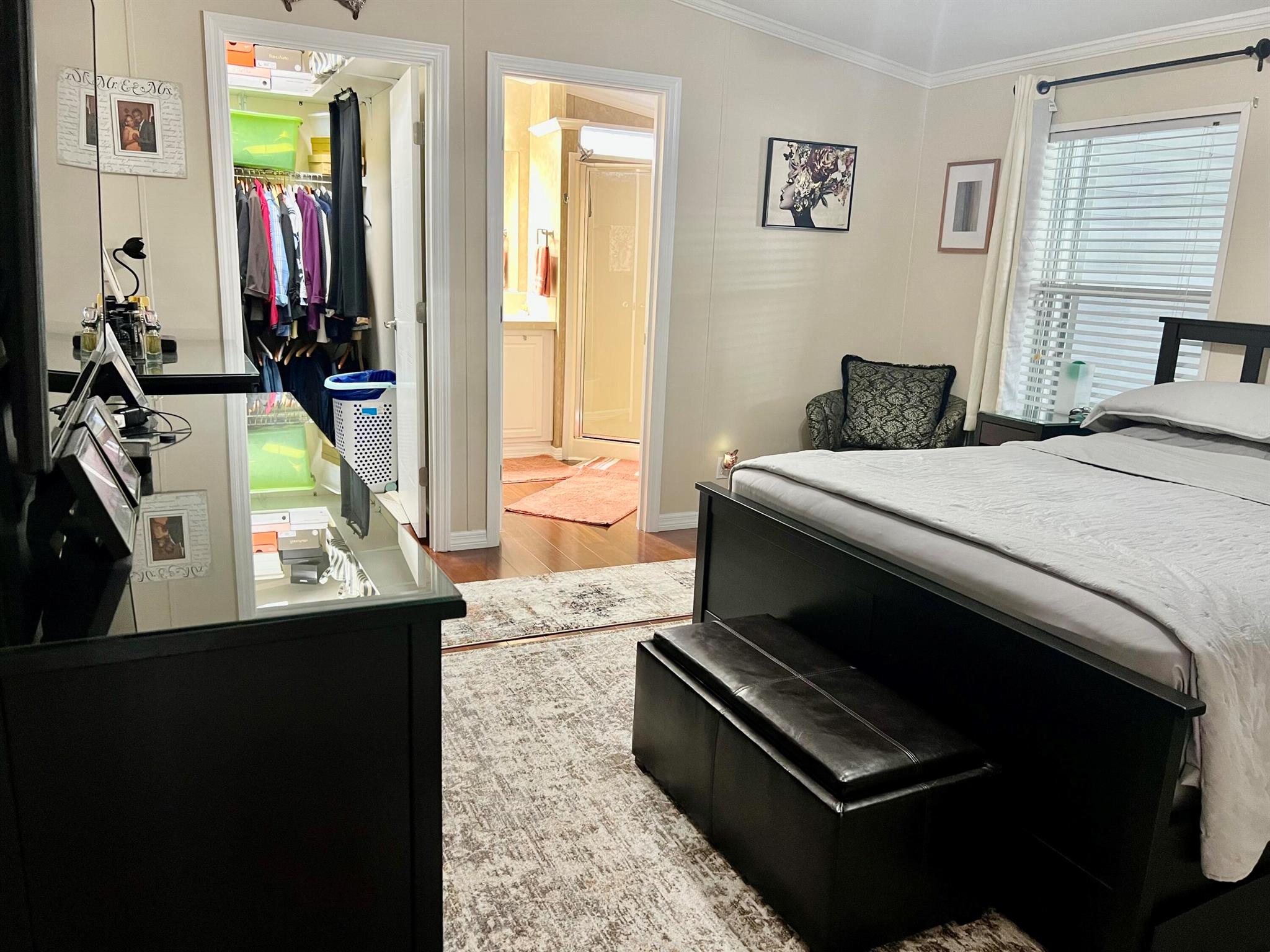 DEERFIELD LAKE - Residential