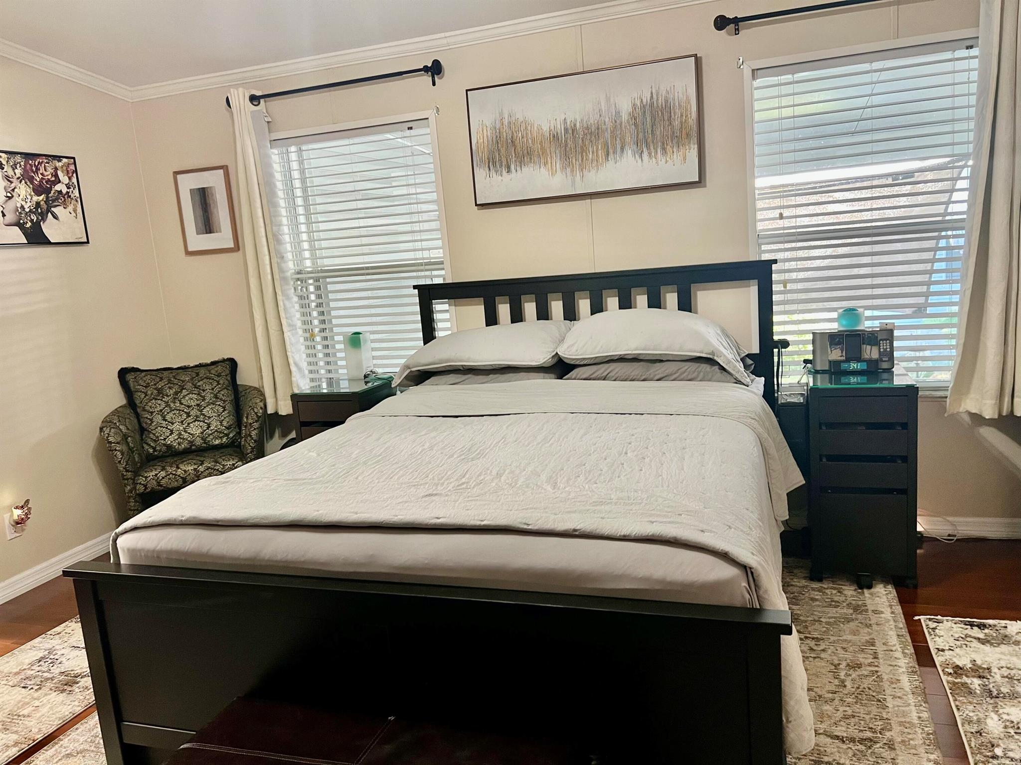 DEERFIELD LAKE - Residential