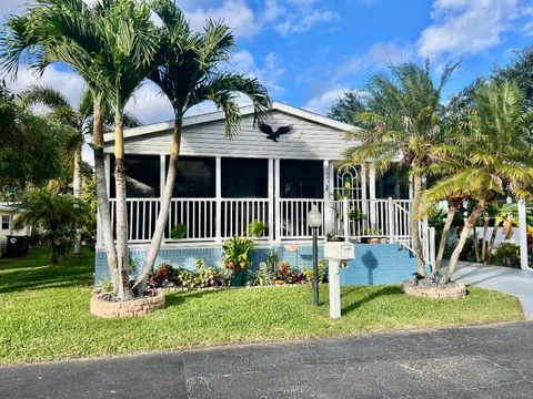 4541 NW 69th St I-08 Coconut Creek FL 33073