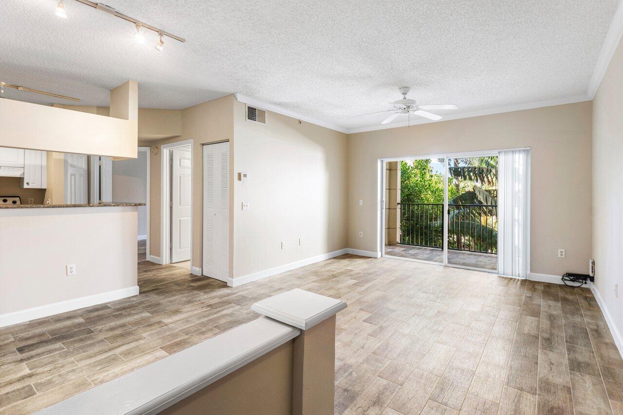 3314 Tuscany Way
