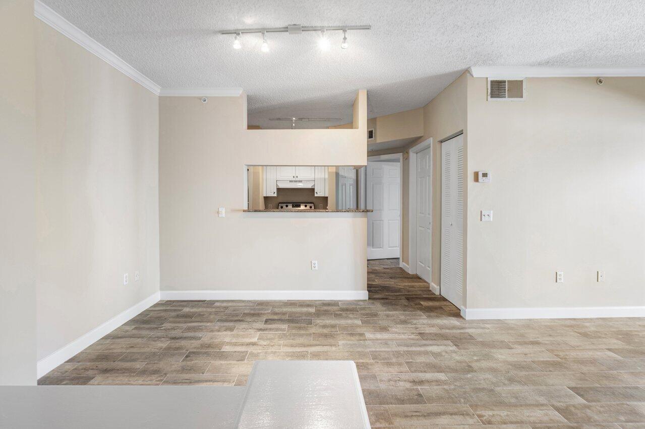 3314 Tuscany Way