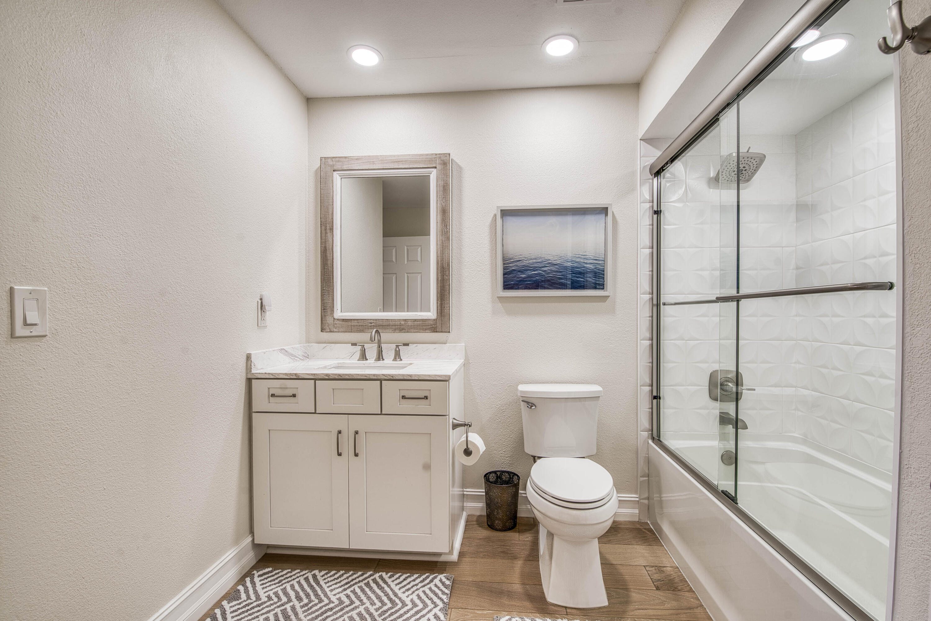 Windemere Way at PGA National - Residential Lease