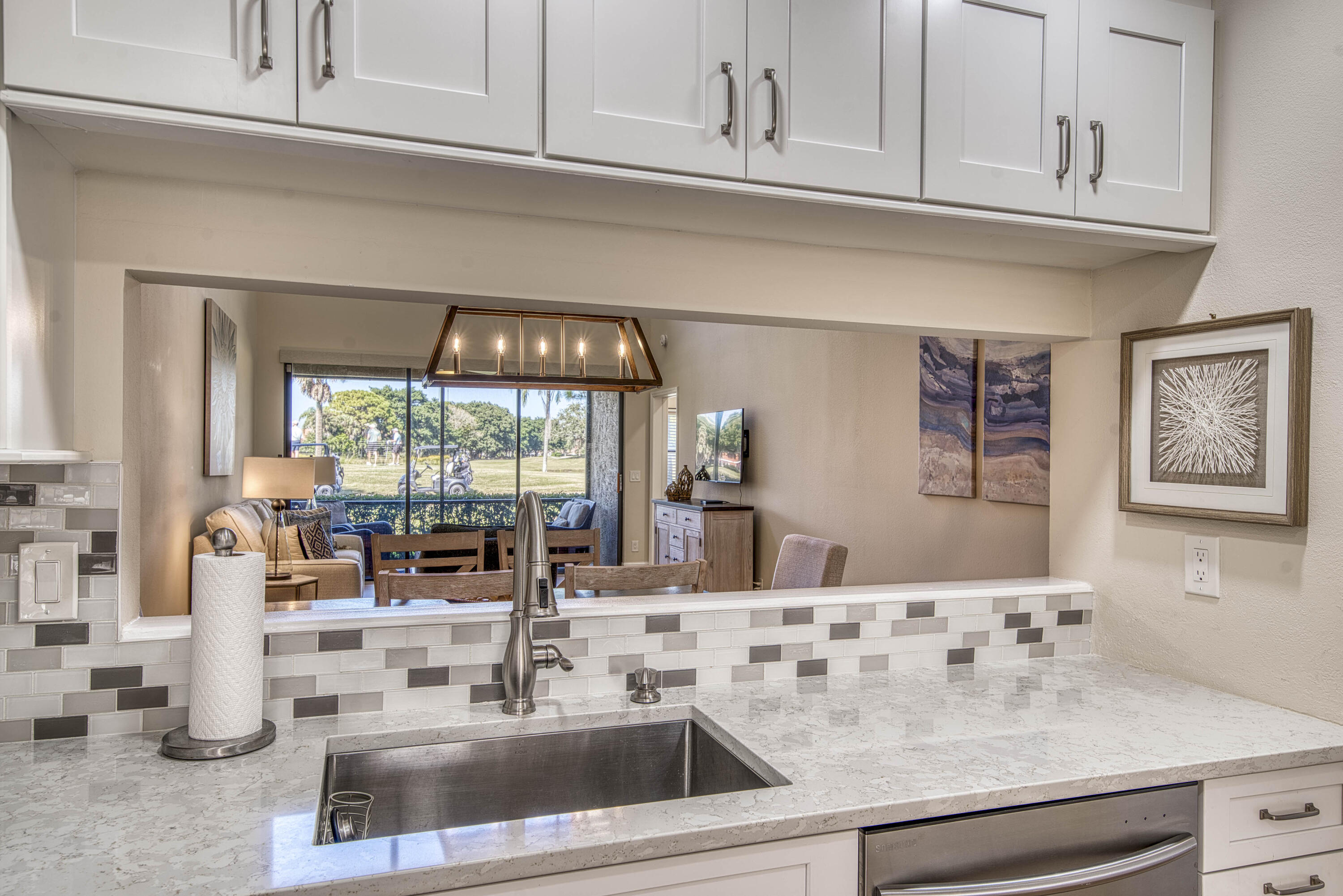 Windemere Way at PGA National - Residential Lease