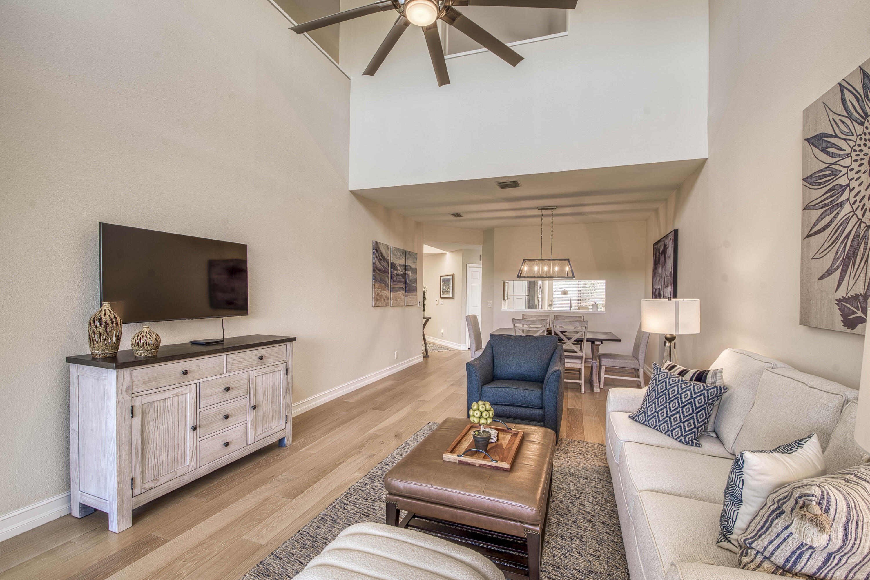 Windemere Way at PGA National - Residential Lease